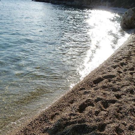 Beach State Of Art, Balica Rat Stanici Exterior photo