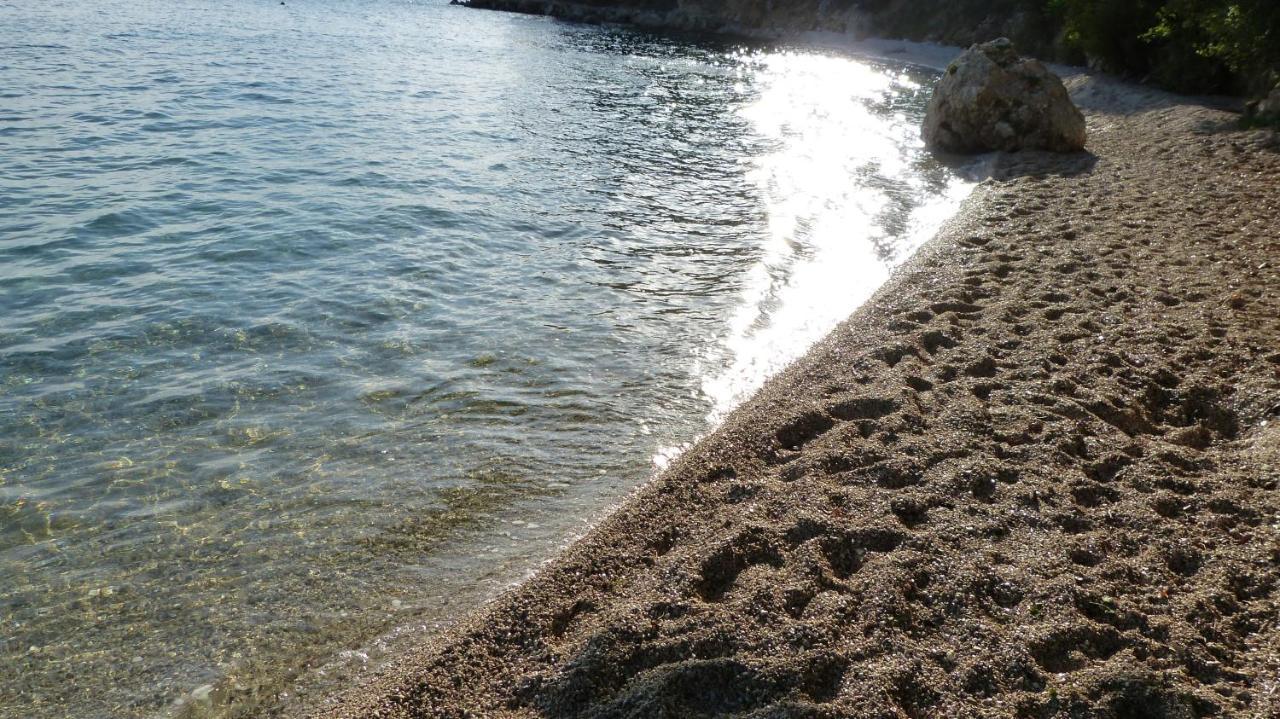 Beach State Of Art, Balica Rat Stanici Exterior photo