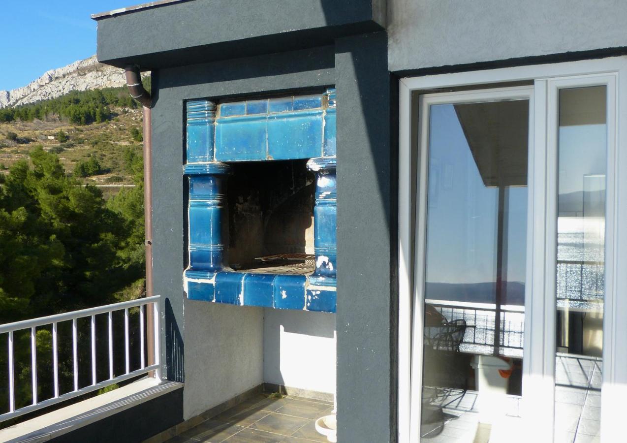 Beach State Of Art, Balica Rat Stanici Exterior photo